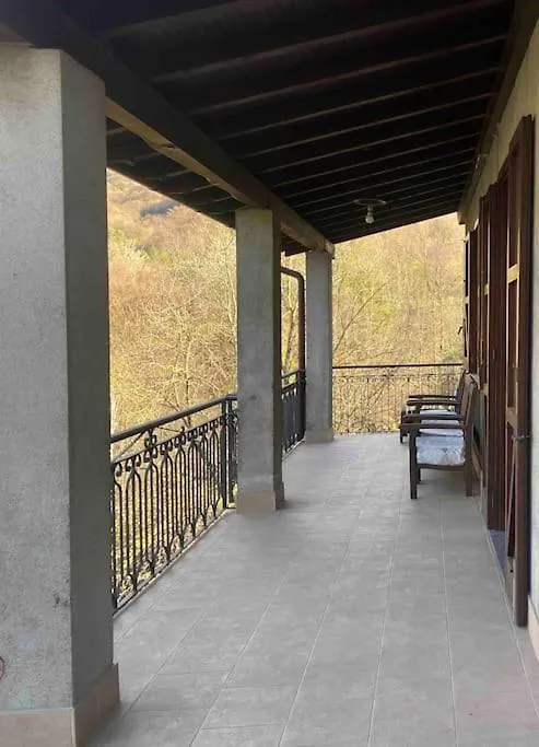 Villa Rosa Perla - Lake Como - Schignano 0*, Schignano (Como) Itália
